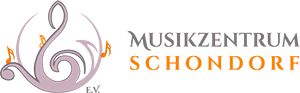 Musikschule Schondorf