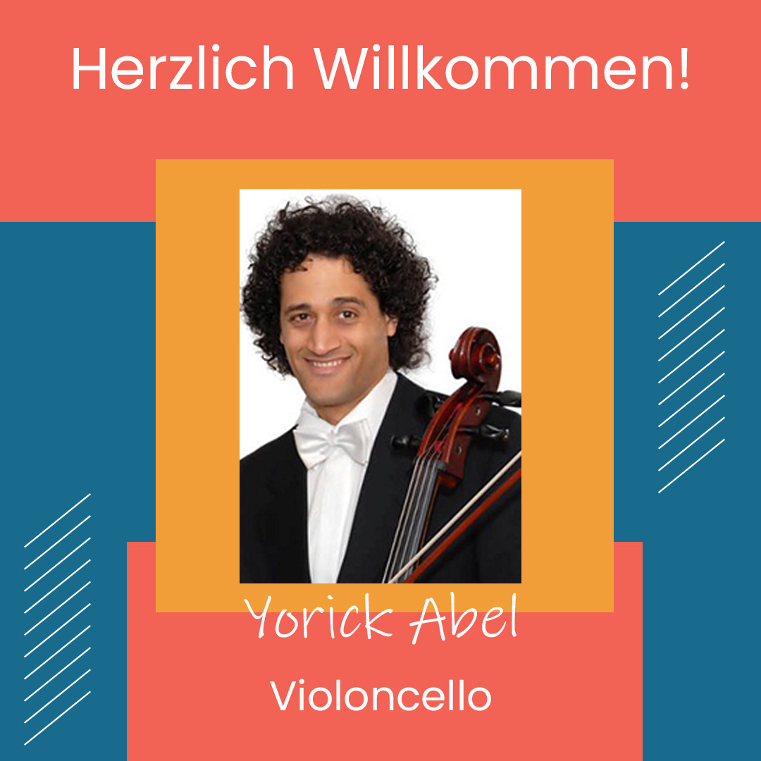 https://musikzentrum-schondorf.de/wp-content/uploads/2023/09/Yorick-Abel.jpg