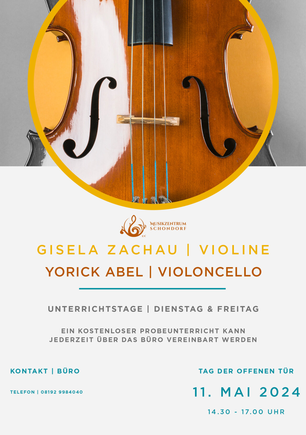 https://musikzentrum-schondorf.de/wp-content/uploads/2024/03/Violine-Cello-1280x1816.jpg