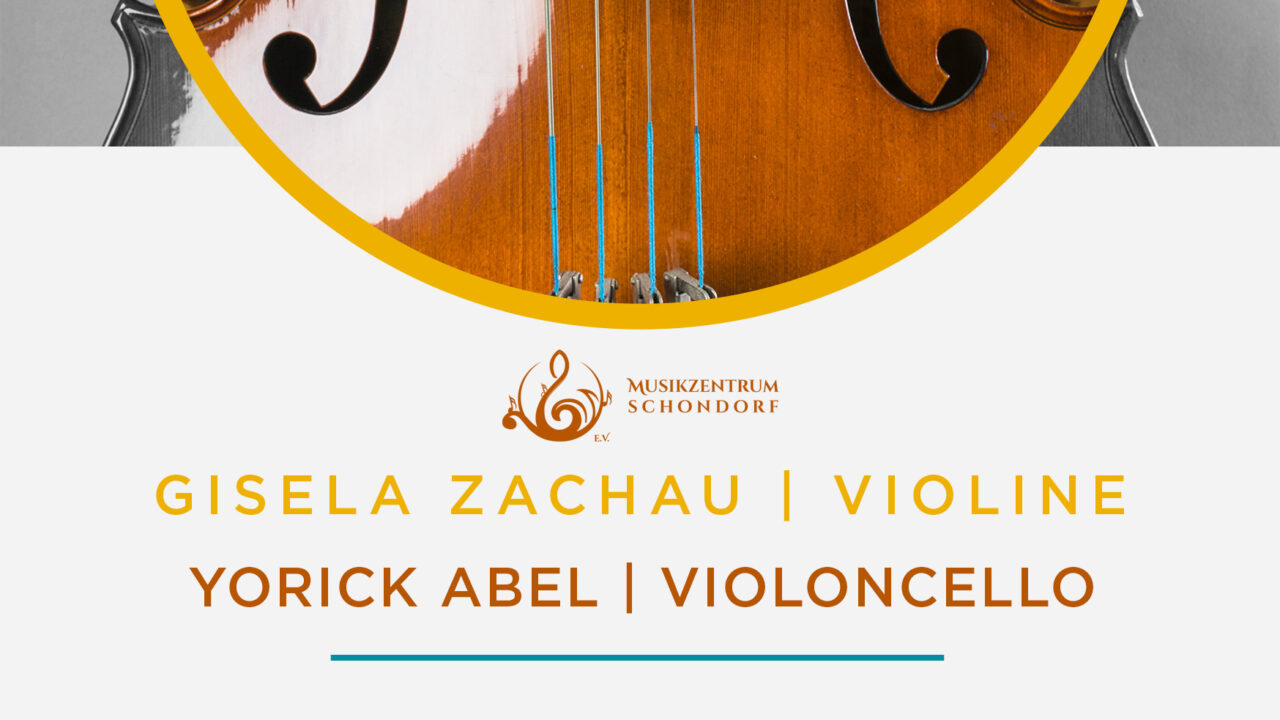 https://musikzentrum-schondorf.de/wp-content/uploads/2024/03/Violine-Cello-1280x720.jpg