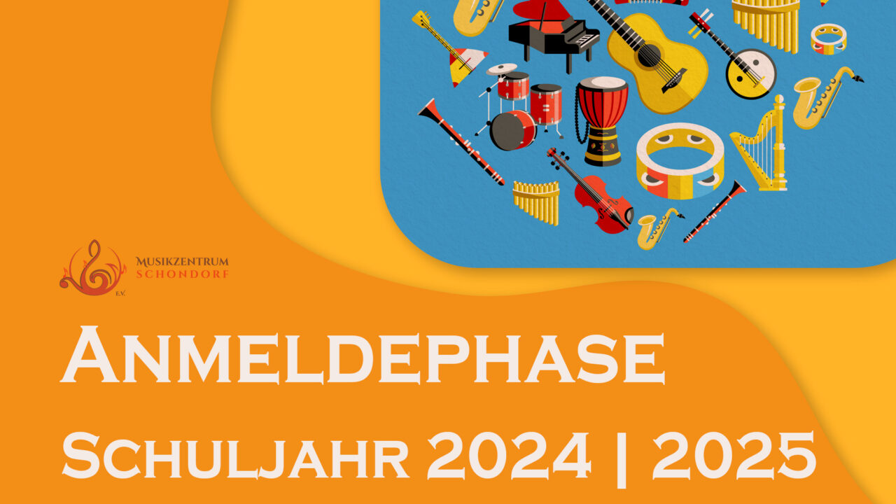 https://musikzentrum-schondorf.de/wp-content/uploads/2024/04/Anmeldephase-Schuljahr-2024-2025-1280x720.jpg