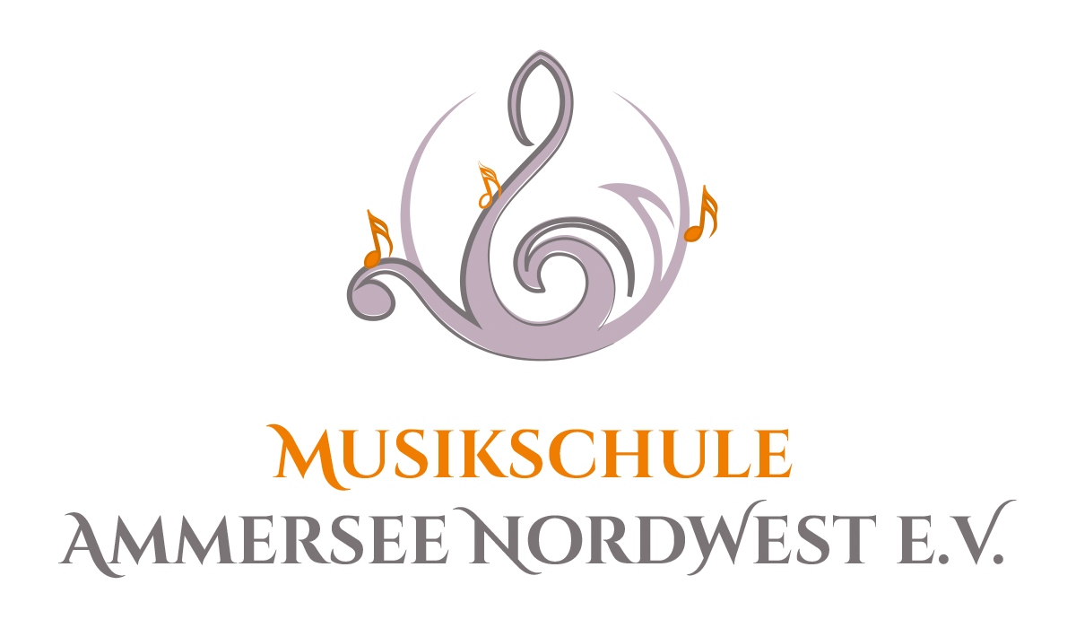Termine und Veranstaltungen Musikzentrum Schondorf, Schuljahr 2025-2026
