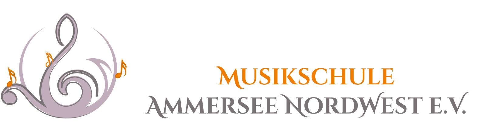 Musikschule Schondorf